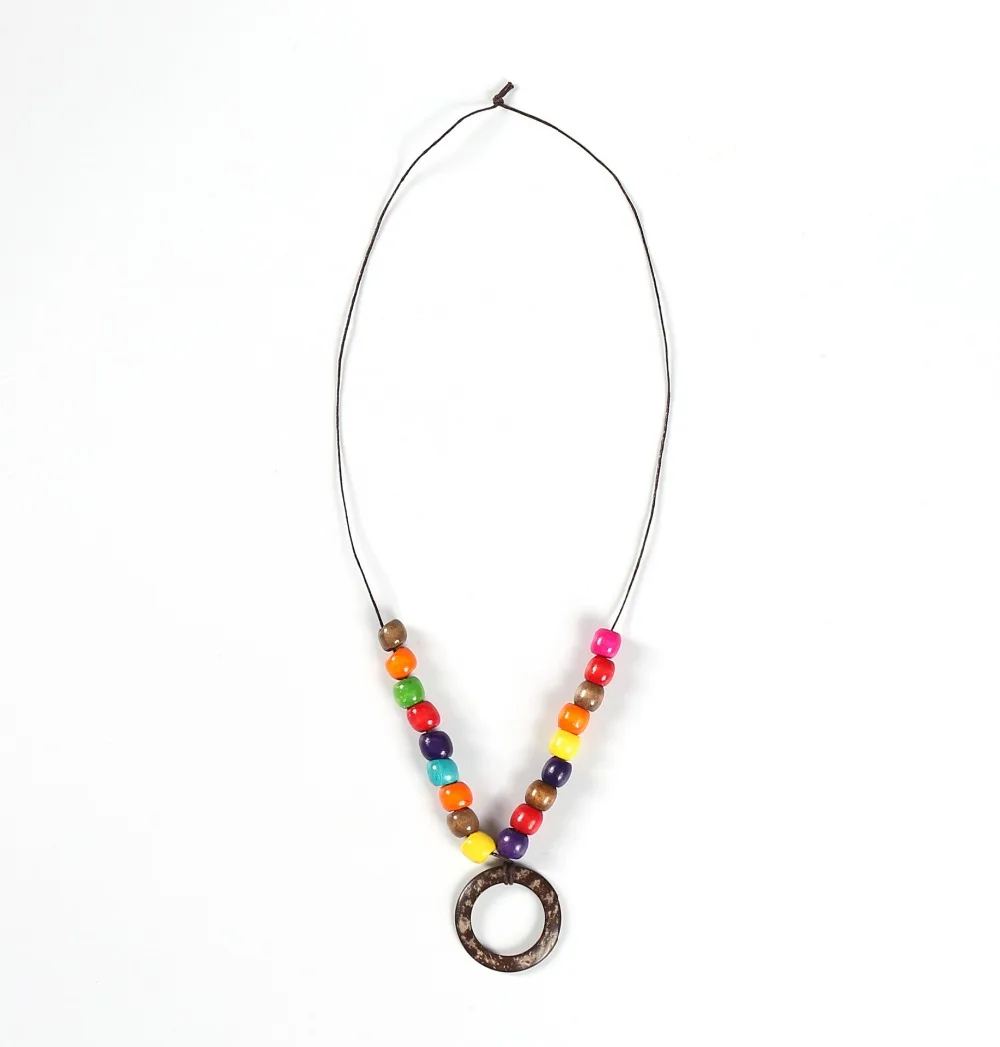 Летние платья для мамы и дочери 2016 одежда дочки пляжная матери семейная