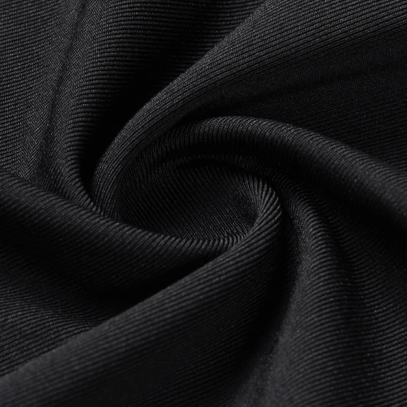 Для мужчин быстросохнущая Тис сжатия базы Слои колготки топ футболка под кожу