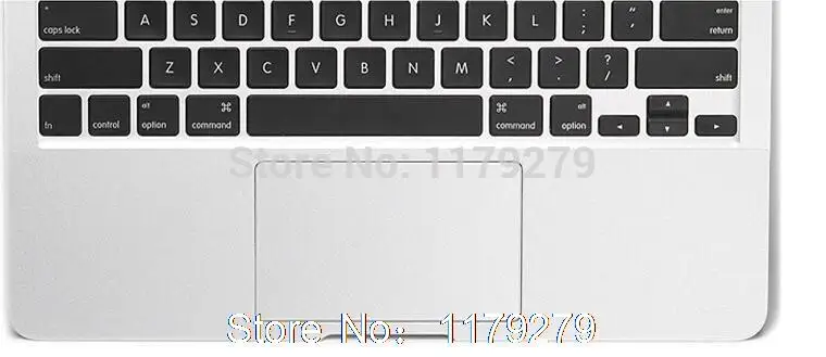 Для MacBook Air 11 6 13 3 15 4 Pro Retina чехол для клавиатуры + пылезащитный Разъем 3в1 защита