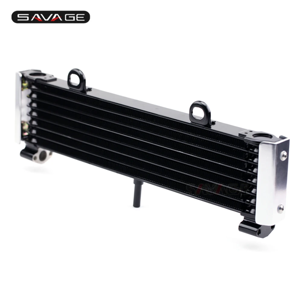 Radiator Oil Cooler Guard Cover Protector For YAMAHA XJR 1300C/1300/1300SP/1200 XJR1300C XJR1300 XJR1300SP Protection Cap Covers |