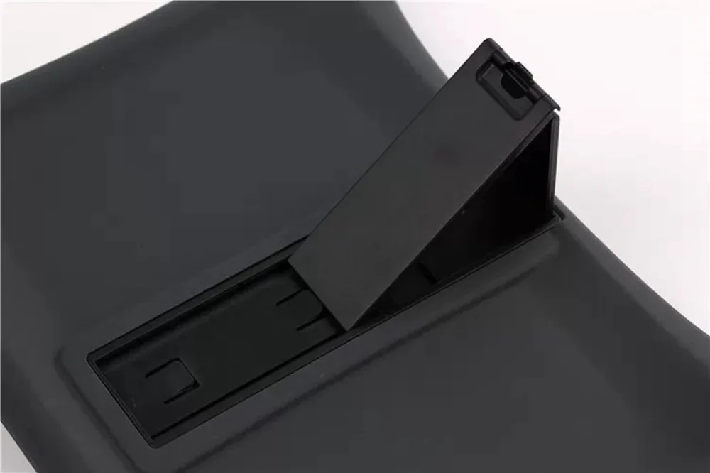 Чехол для iPad air/air 2/Pro 9,7/9,7 /9. 7 мягкая силиконовая подставка для детей противоударный чехол для планшета защитный чехол