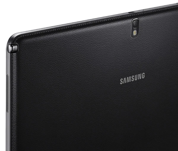 Samsung Galaxy Note Pro 12 2 дюймовый P905 4G + WI-FI Tablet PC 3 GB Оперативная память 32 ГБ Встроенная