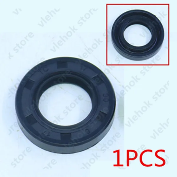 1PCS Замена для Makita HM0810 HM 0810 HM-0810 Электрический отбойный молоток все электроинструмент аксессуары инструменты часть - Цвет: 1PCS