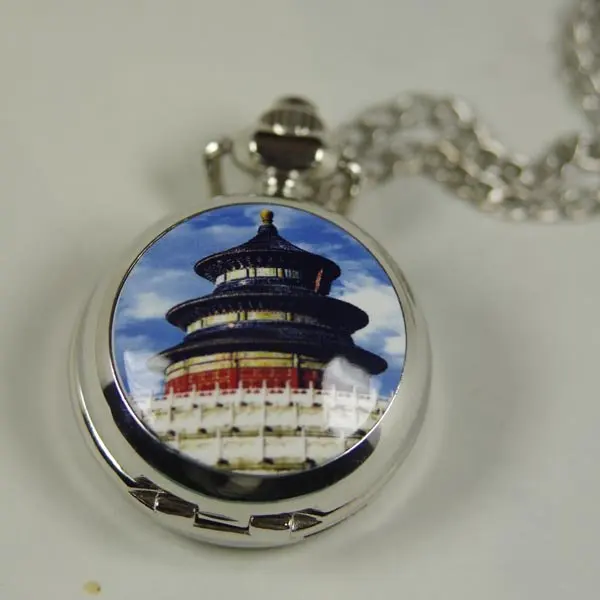 2012 доставка горячая распродажа новые мужские женские и антикварные мини