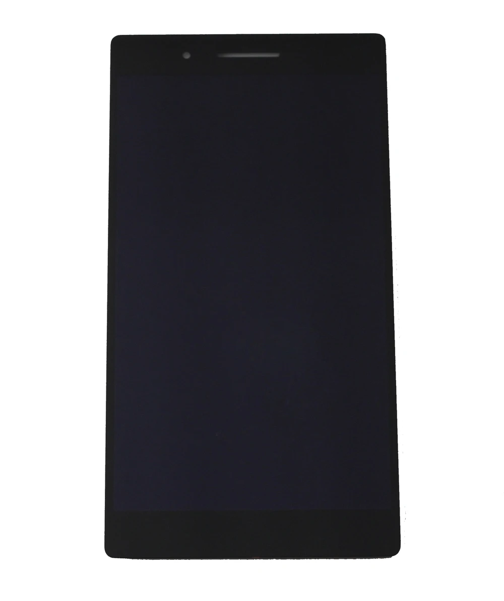 STARDE Замена ЖК дисплея для планшета Lenovo TAB 4 ТБ 7504 TB7504 TB 7504N 7504F дисплей сенсорный