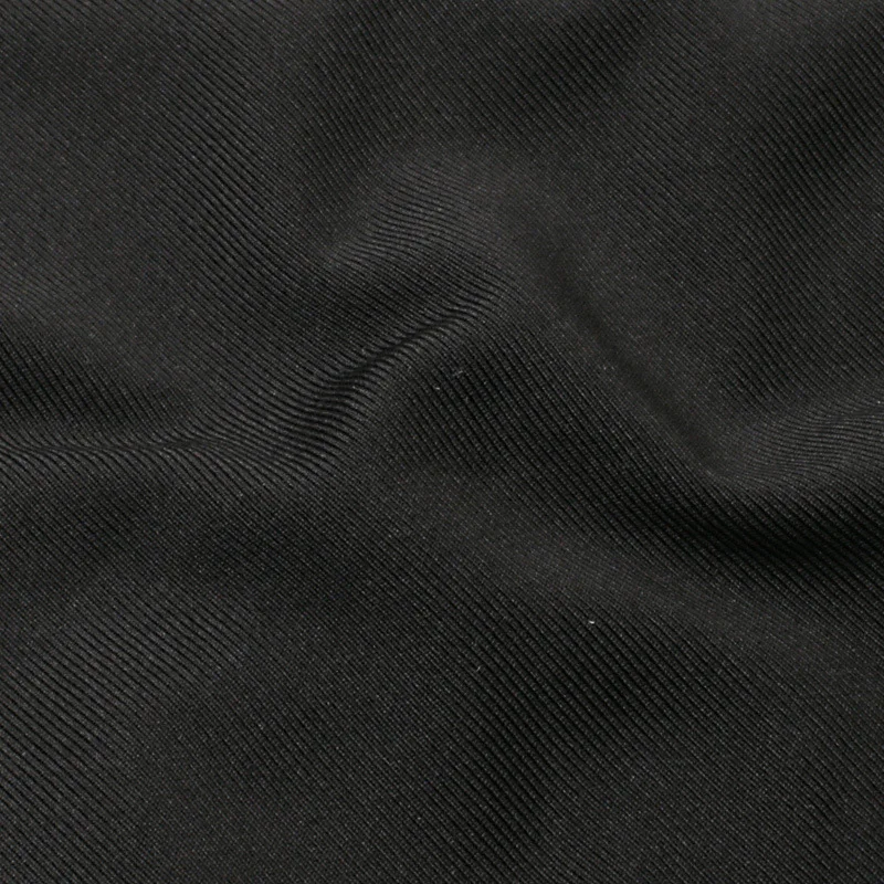 Летний Эластичный дышащий спортивный бюстгальтер топ для фитнеса женский с