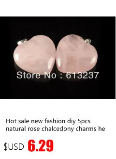 Серебристый Гематит натуральный камень 2 мм 3 мм Грановитая Круглый Loose бусы горячие продажи ювелирных изделий Распорки аксессуары 15 дюймов B465