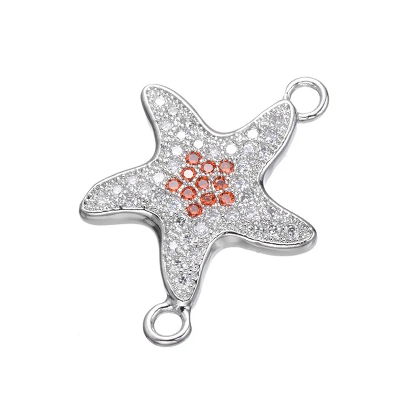 Поставщик ювелирных изделий оптовая продажа новые ювелирные изделия фурнитура и