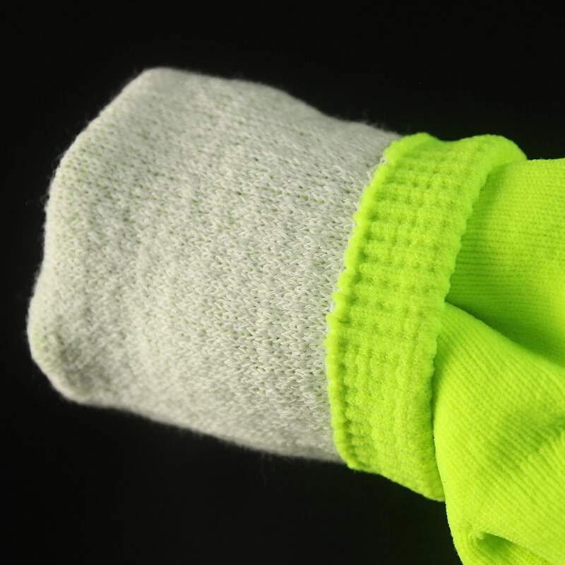 Мужские перчатки Dexshell Coolmax TouchFit водонепроницаемые для рыбалки велоспорта