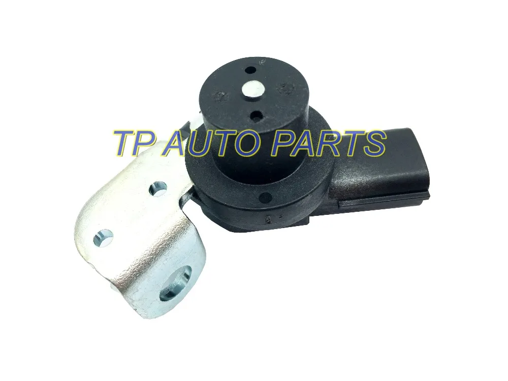 Датчик положения коленчатого вала для OEM 25977 MA70B J5T11372 25977MA70B MITSUBI | Отзывы и видеообзор