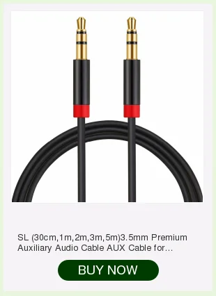 Shuliancable Стандартный HDMI Мужской-Мужской кабель высокоскоростной HDMI кабель 1080P 3D в аудио и видео кабели проектор для xbox PS3 0,3 m-10 m