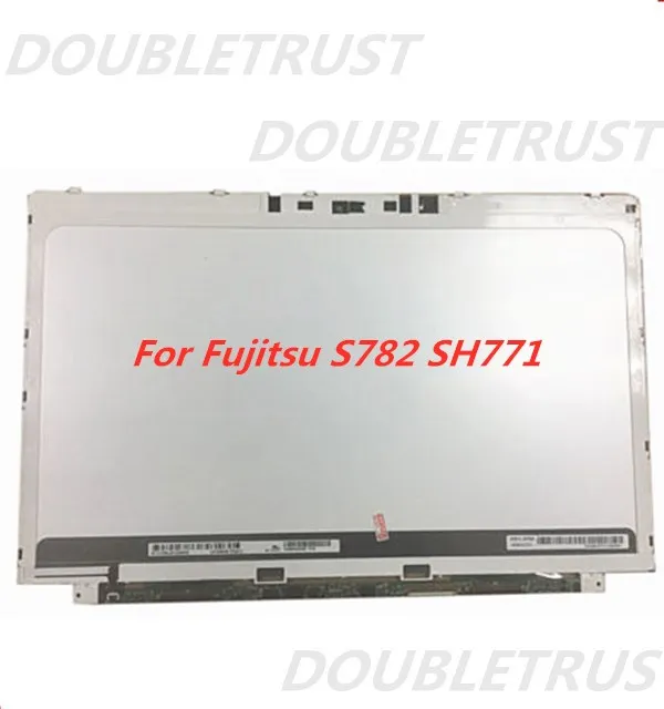 Оригинальный F2156WH6 LP156WH6 TJA1 для Acer M5 581 581G 581TG ЖК дисплей Экран 15 6 ''ноутбук led