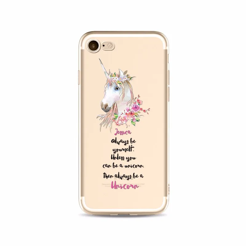 Napeyin чехол для iPhone 6 6S прозрачный девчушки сексуальный Средства ухода за губами