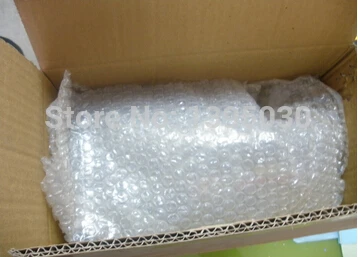 Машина для печати на чашках сделай сам мини вертикальная машина горячих чашек