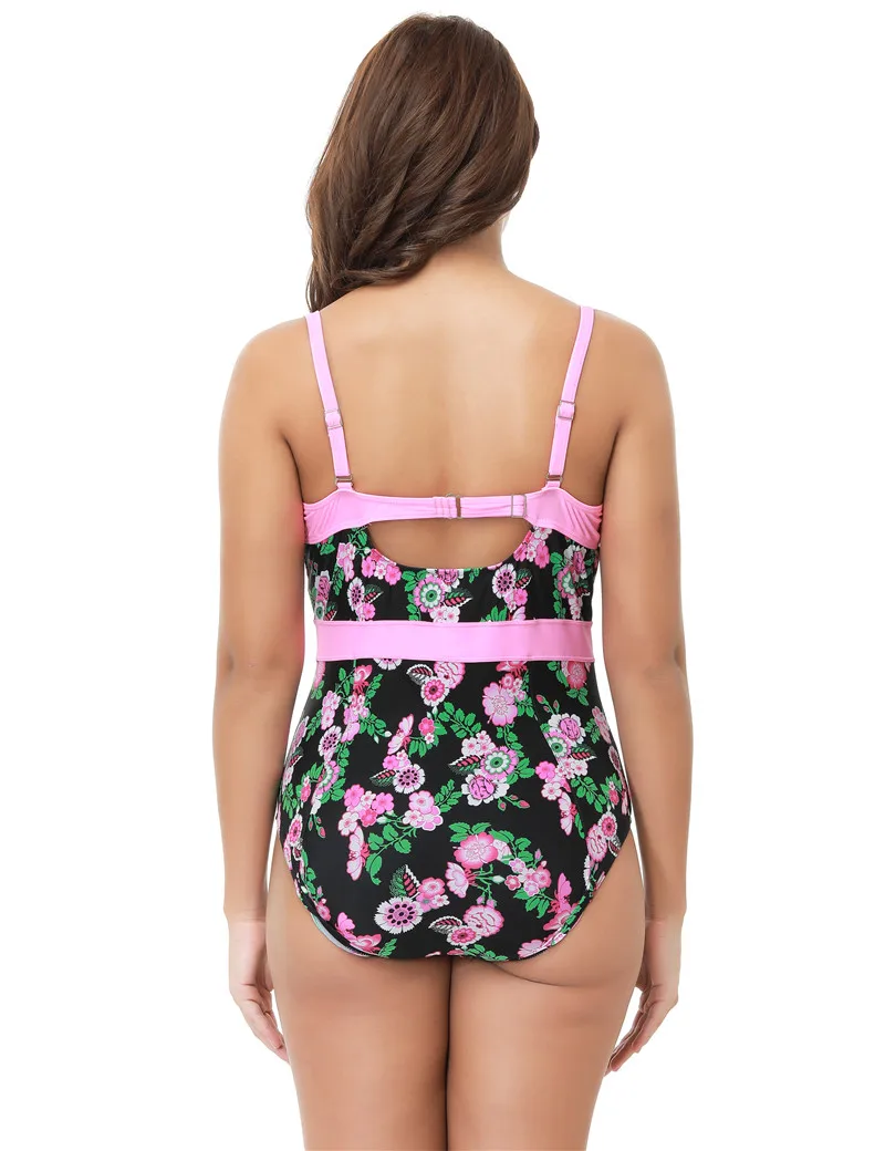 

Swimming Suit For Women Swim Suit Plus Size Swimsuit 2020 One Piece Swimsuit Bathing Suit Women Swimwear Sexy Swimsuit Woman