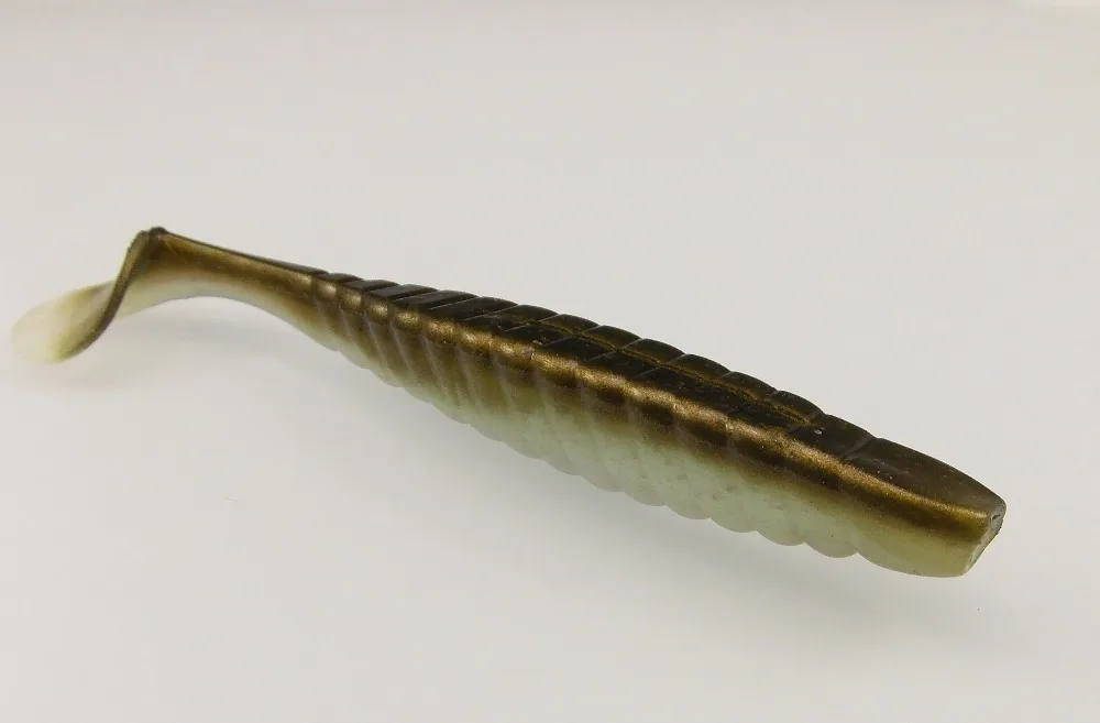 Esfishing, рыболовные приманки,, воблер, 9 см, 6 шт., 5 г, мягкие приманки, Shad, Спиннер, приманки, Iscas, искусственная приманка, басовая приманка "Щука", форель