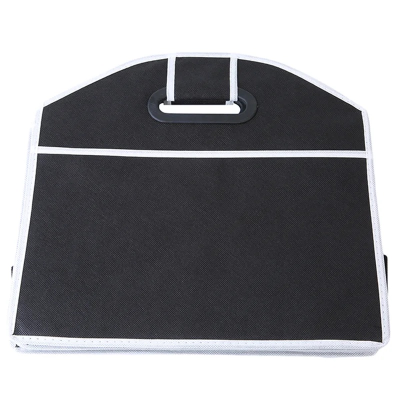 Вместительные Автомобильные сумки для хранения органайзер инструментов