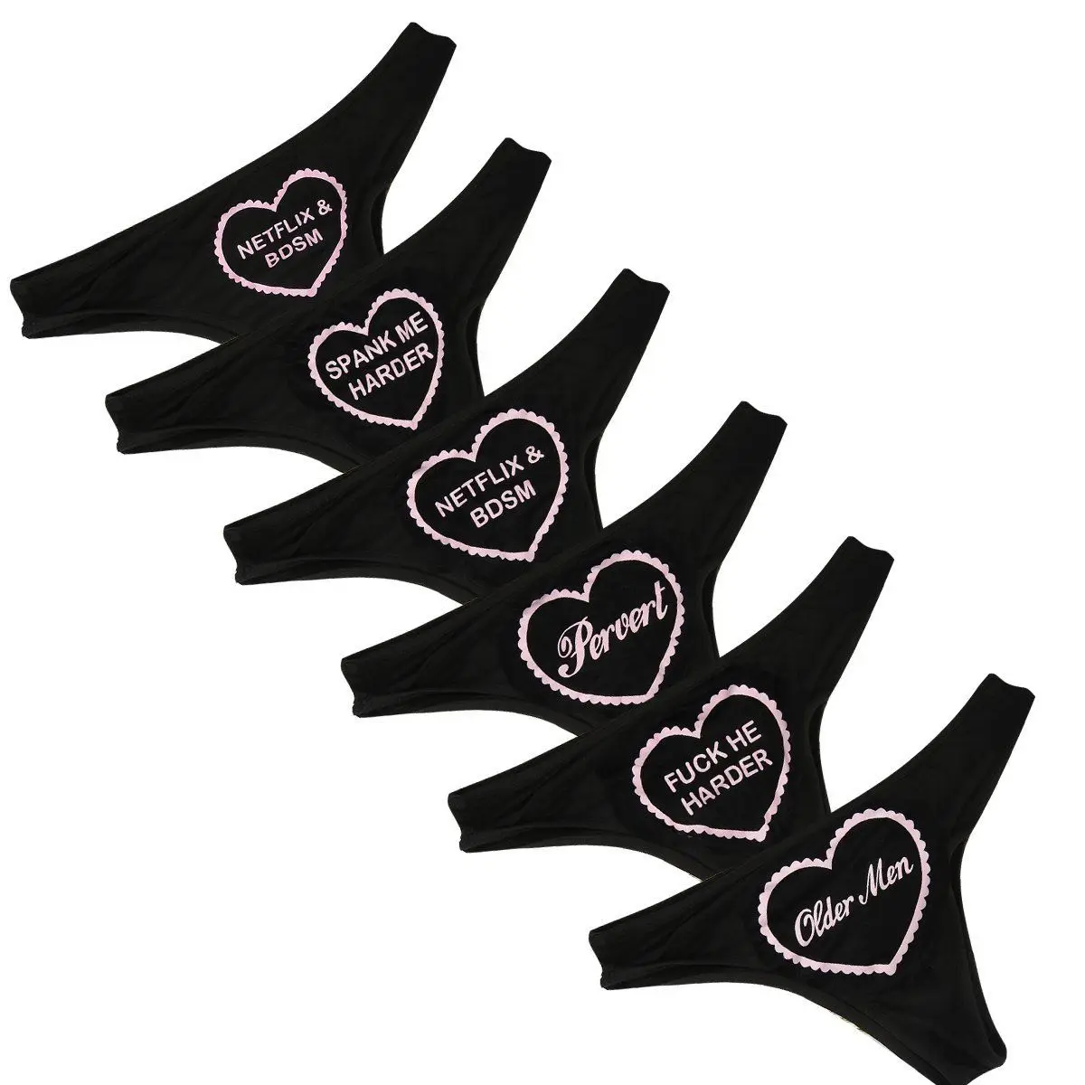 Сексуальное женское нижнее белье стринги низкая посадка бесшовные трусики