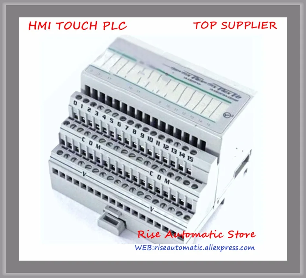 1794-OB16P PLC 24VDC 16 источник тока гибкий цифровой DC выходной модуль новый оригинальный