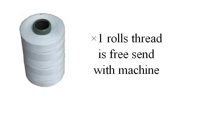 Ручная Мини машинка для вязания колбасок колбасы|machine parts|machine moldingmachine magnesium |