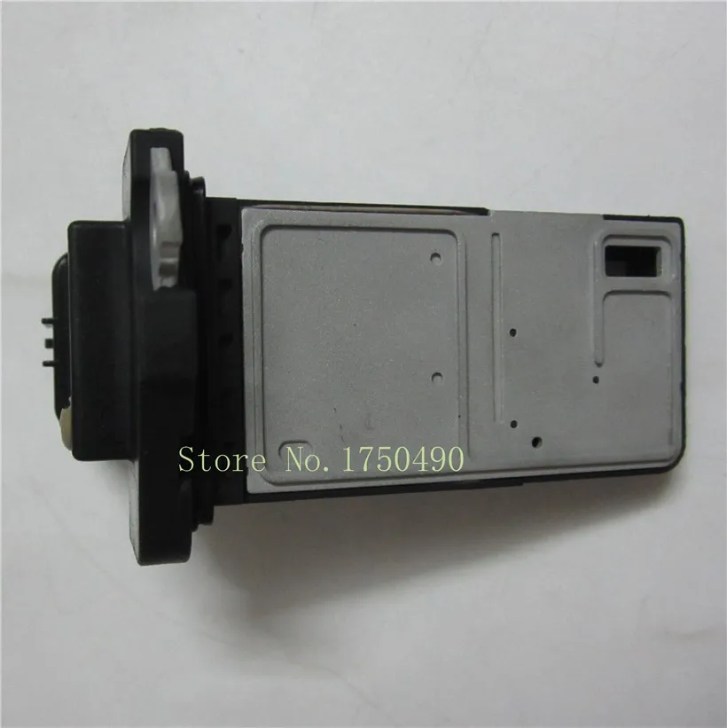 

Датчик расхода воздуха MAF 22204-0F030 для TOYOTA TUNDRA TACOMA SEQUOIA USK6 *, SUB-ASSY