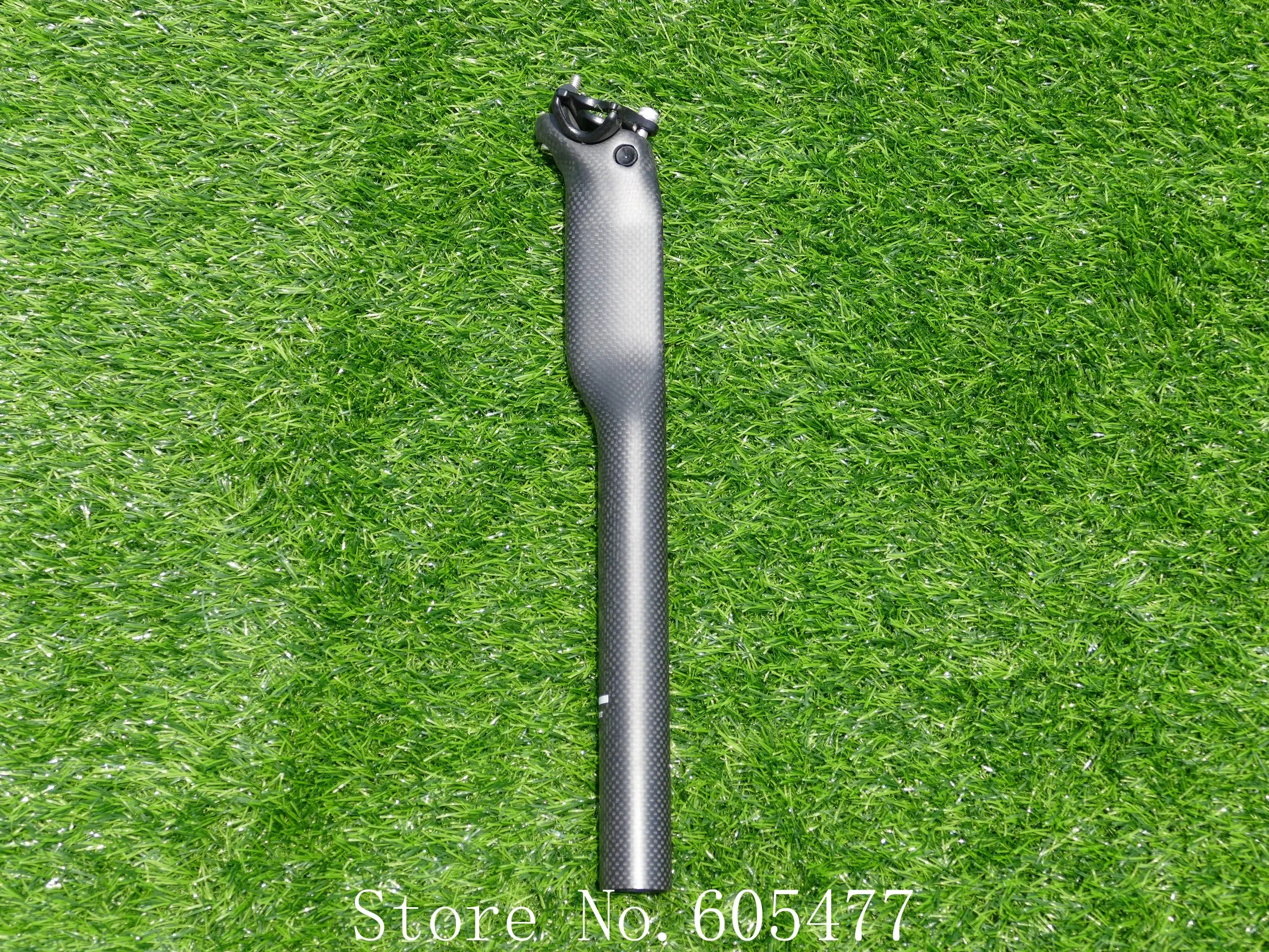 2019 полный каброн фибра блестящая матовая седло для горного и дорожного