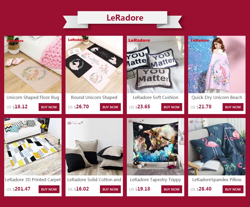 LeRadore, абстрактный дизайн, напольные коврики, краски и мытья, коврик, противоскользящий, для отеля, декоративный, антистат, ковер для гостиной, 200*300