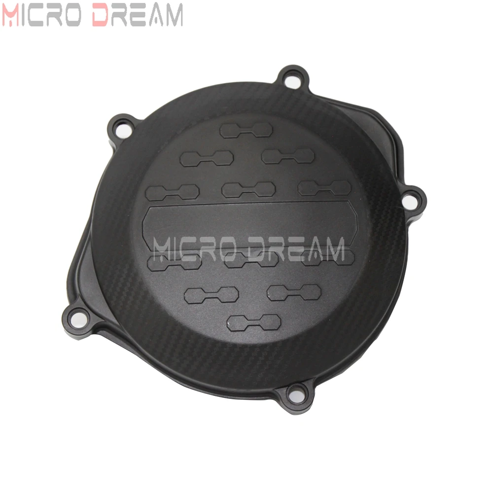 Чехол для мотоцикла Honda CRF450R CRF 450 R 2009-2015 2016 |