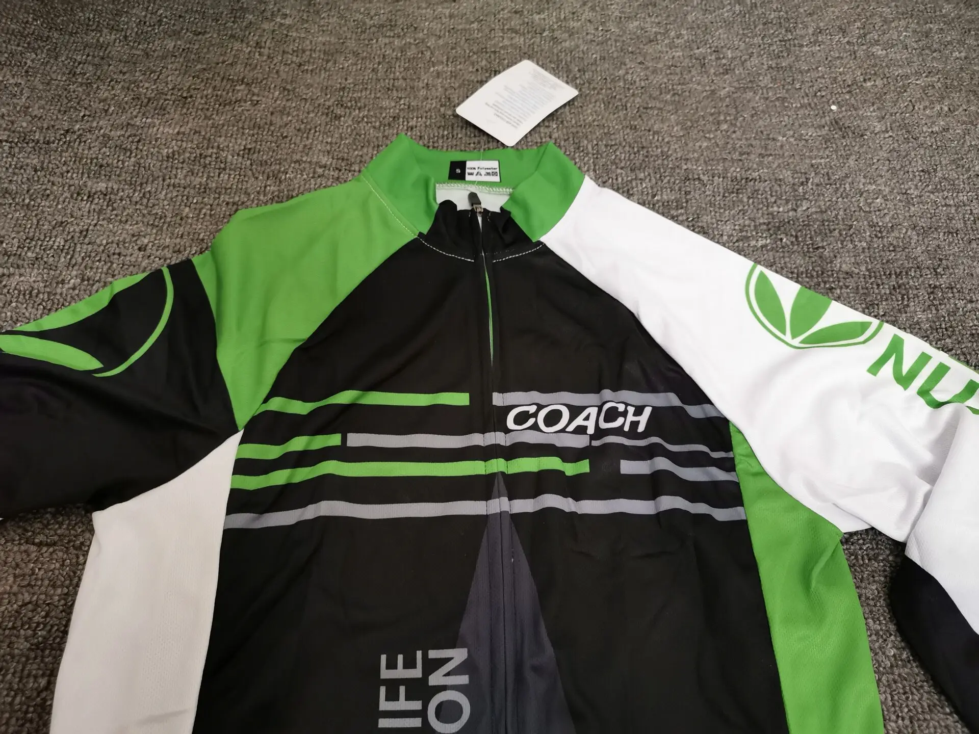 Новинка, футболка для мотокросса, для горного велосипеда, BMX DH, Herbalife, длинная, для горного велосипеда, футболка, одежда, спортивная одежда, для горного спорта, Джерси