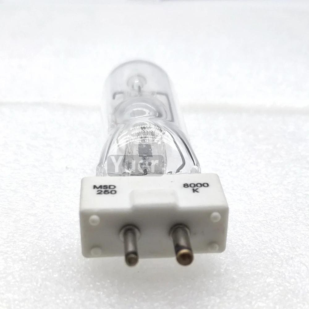 Рисунок 4 - Сценическое освещение