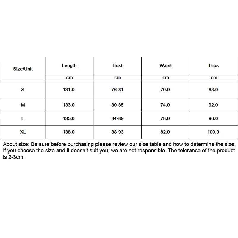 Женское облегающее Макси платье с v образным вырезом и открытой спиной длинное