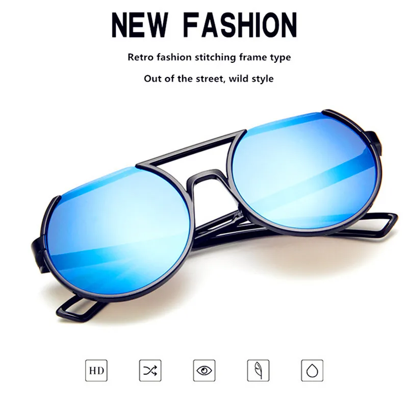 Plinth женские солнцезащитные очки 2019 фотохромные Thug Life модные сексуальные Oculos de sol