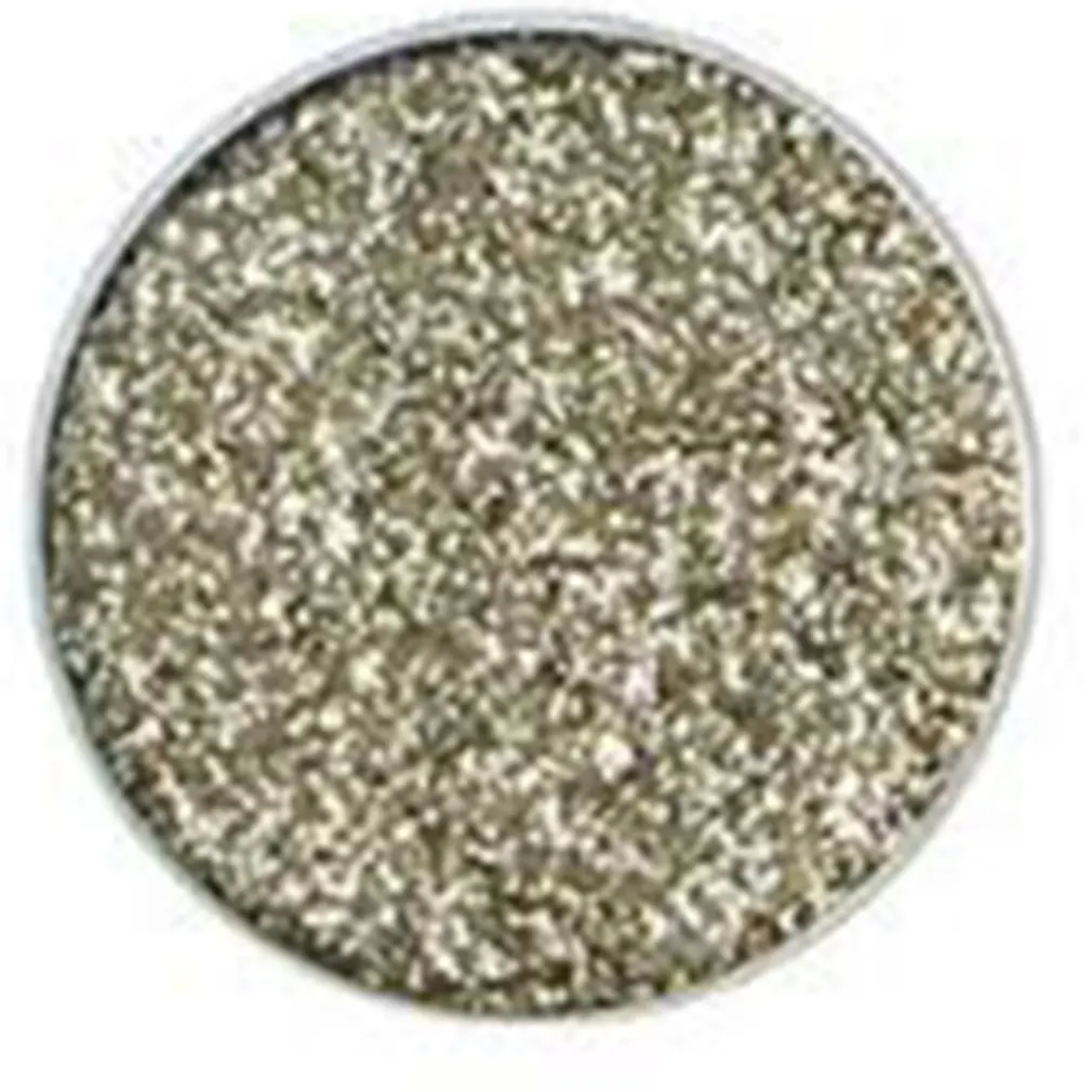 45 цветов одноцветные мерцающие тени для век палитра водостойкие натуральный