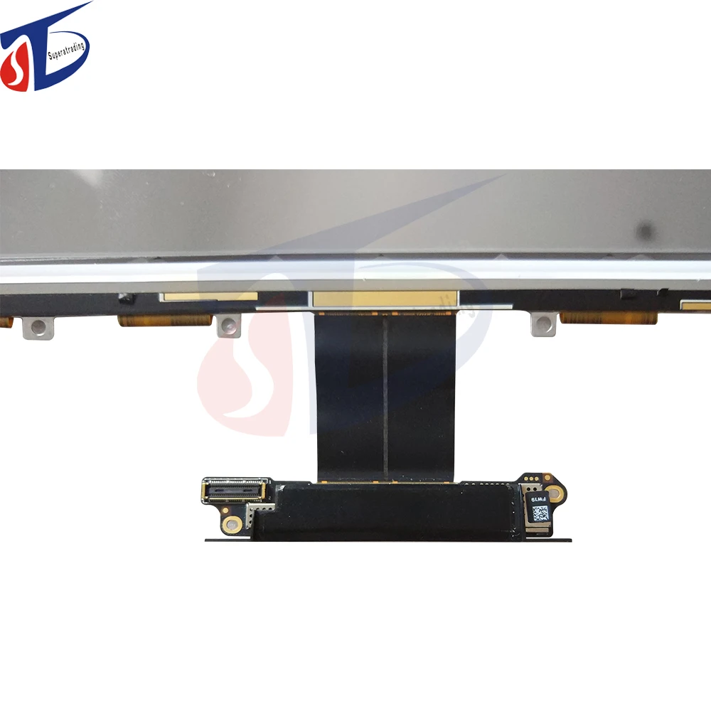 Original 2016 Year New For MacBook 12" A1534 LCD glass LED Screen Display | Компьютеры и офис