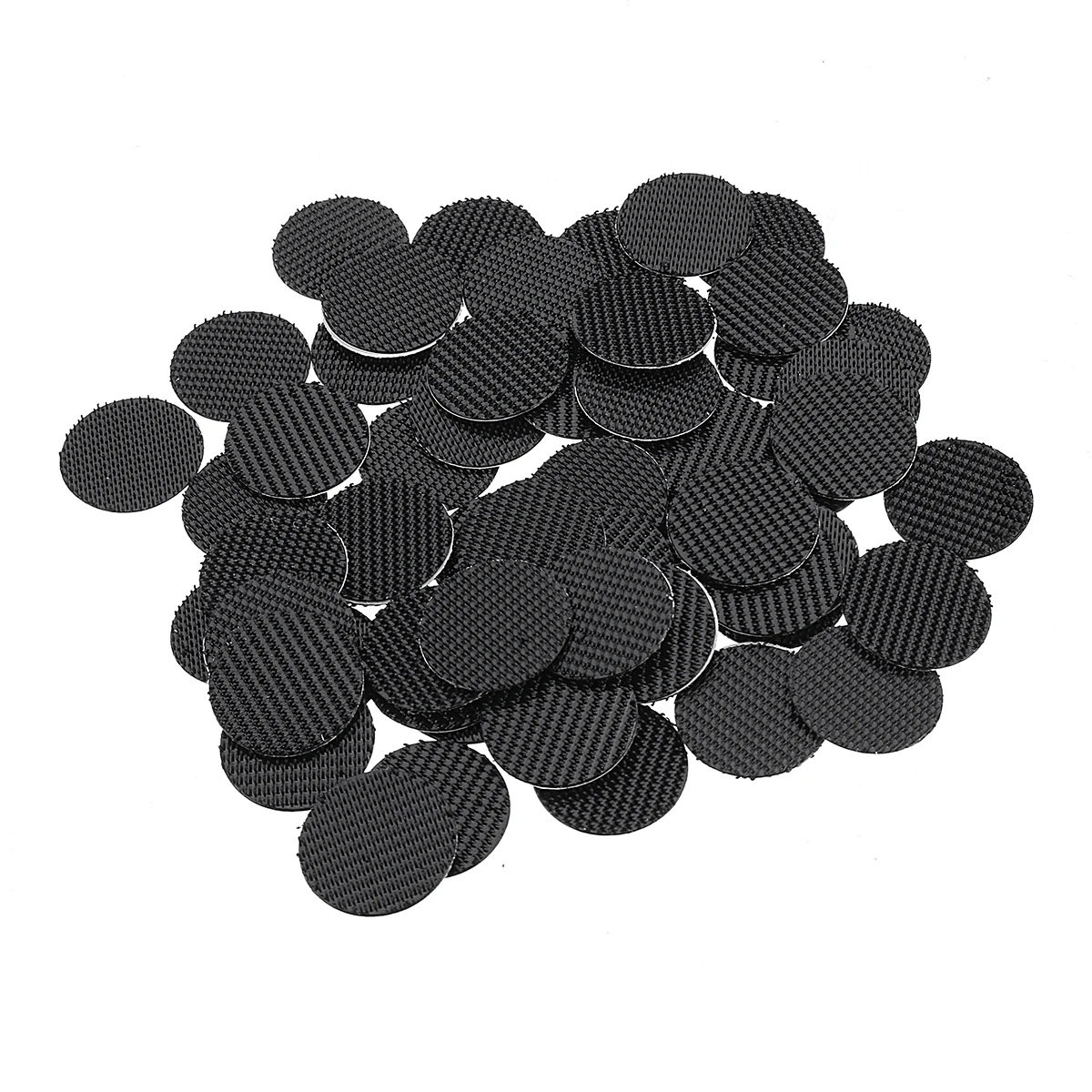 Серая Левая крышка приборной панели коврик для Toyota Sienna 2004 2007 от