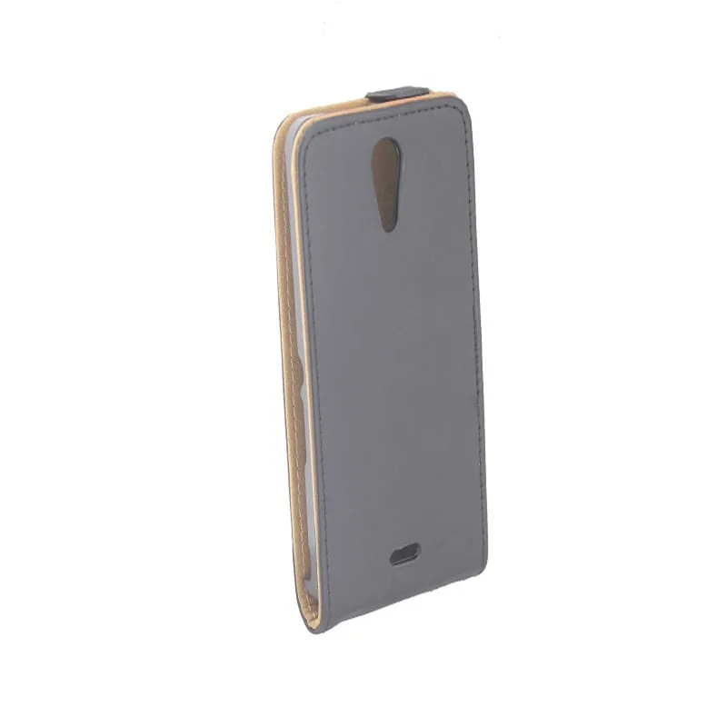 Вертикальный чехол книжка из искусственной кожи для Sony Xperia ZR C5502 C5503 M36h|phone bag|flip