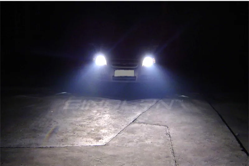 12V 35W AC Премиум HID Xenon комплект для переоборудования тонкий балластные фары Противотуманные фары/H1 H3 H7 9005 HB3 9006 HB4 H11 4300K 6000K 8000K