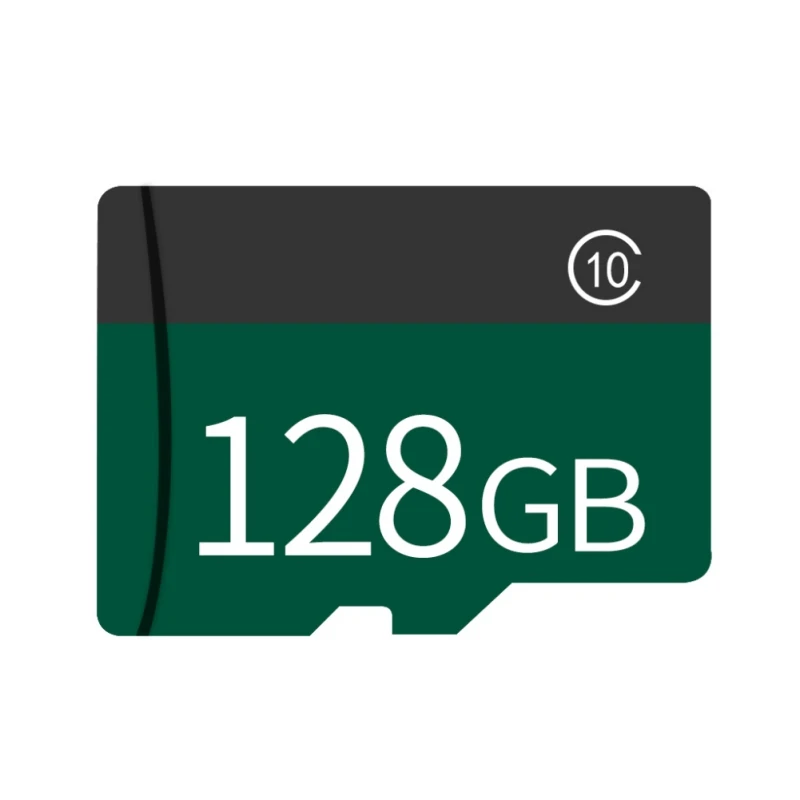 Карта памяти Micro SD C10 20 МБ/с./с высокая скорость вождения регистратор карта