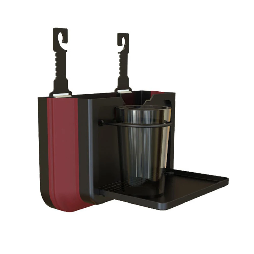 Коробка для хранения заднее сиденье автомобиля корзина мусора дети взрослые