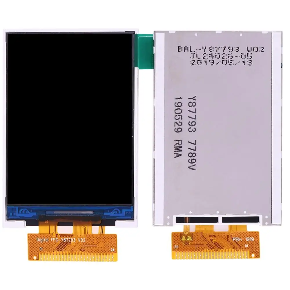 Blackview BV1000 ЖК-экран Запасные части для ремонта Blackview BV1000 lcd s