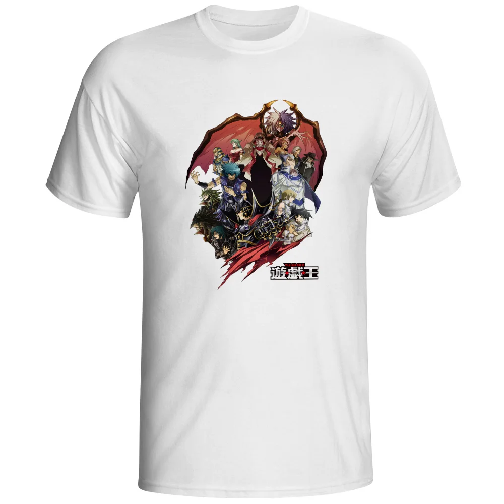 Последний карту Ями юги атем футболка бренд творческий забавная Новинка Хип хоп