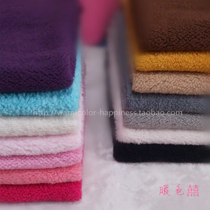 Кашемировая ткань для самостоятельного шитья мягкие игрушки материал дивана