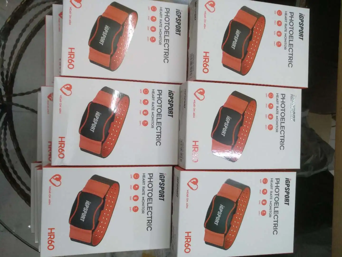 I gps порт с поддержкой gps Велосипедный компьютер Спидометр iGS20E IGS50E iGS618 i gps порт новая модель 130 gps Дорожный/MTB компьютер