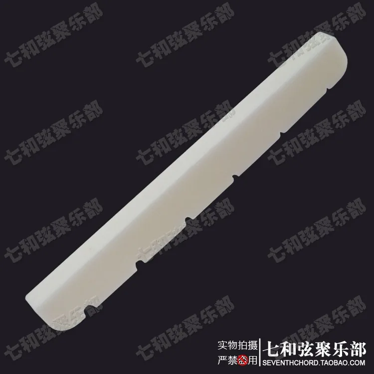 Гайки для электрогитары 6 струн 43x3 5x5 16 4 мм 10 шт.|string underwear|string pegs guitarguitar string electric |