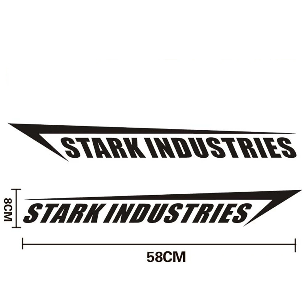 Щит для стайлинга автомобиля наклейка на всю боковую дверь Наклейка Toyota Ford Chevrolet