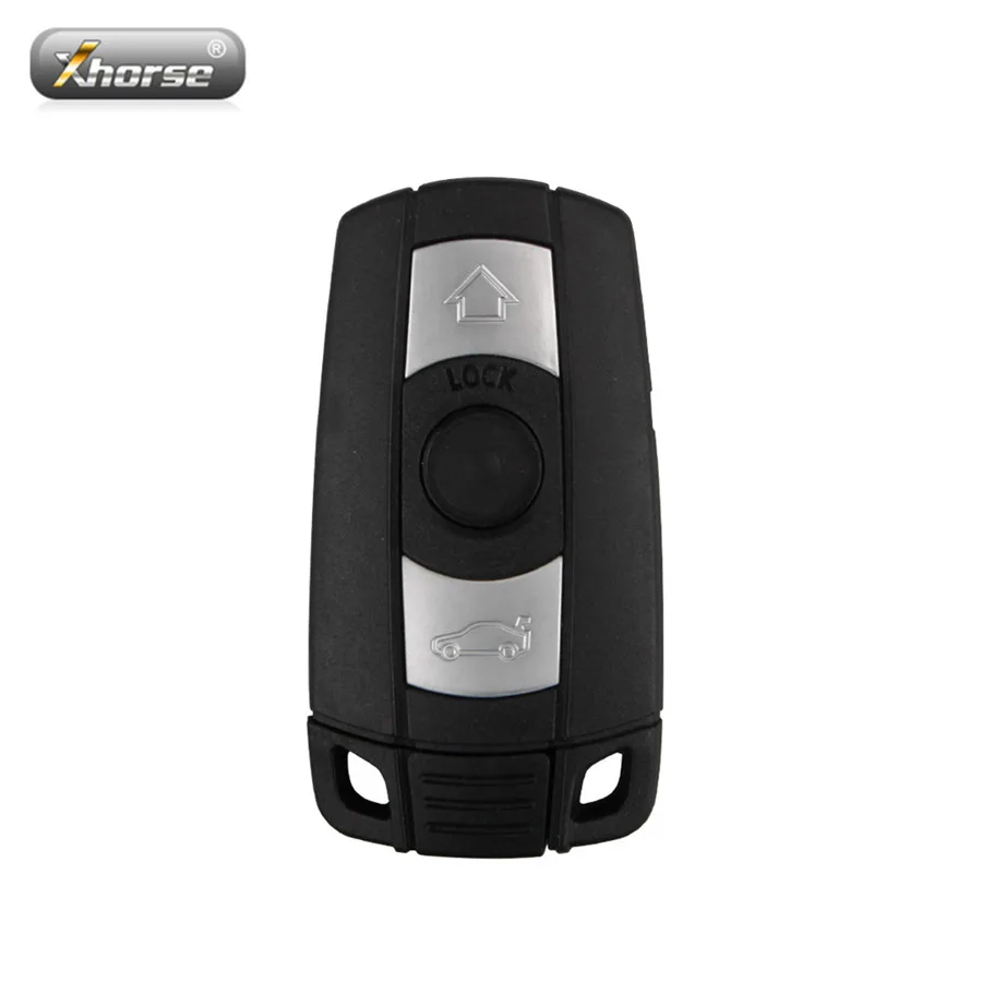 Xhorse BM3/5 ключ для BMW 3/5 серии 315 МГц|key for|key for bmwbmw key |