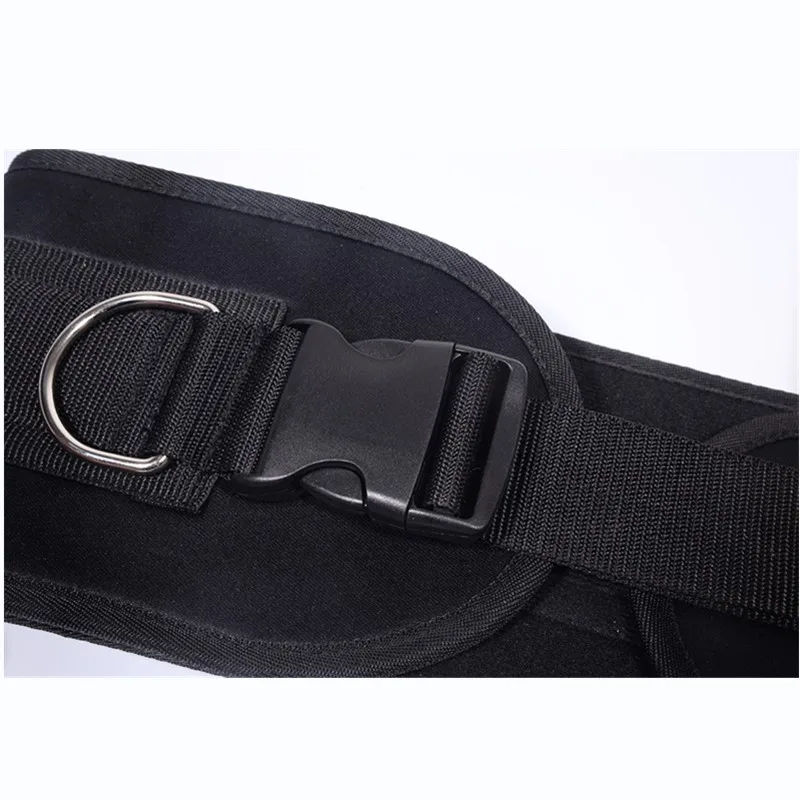 пояс штангиста для тренировок Стойка отжиманий с цепью тренажерный зал тяжелой