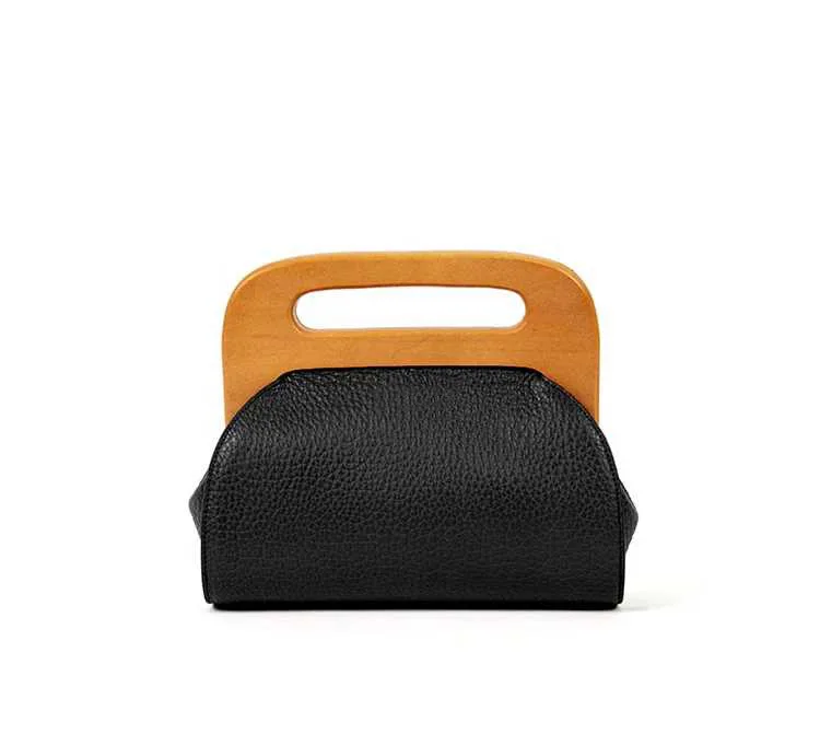 2019 винтажная Новая модная дамская сумочка из искусственной кожи повседневная