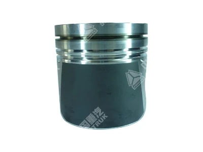 Поршень SINOTRUK vg1560030010 Двигатели и компоненты&gt Поршни кольца | Автомобили