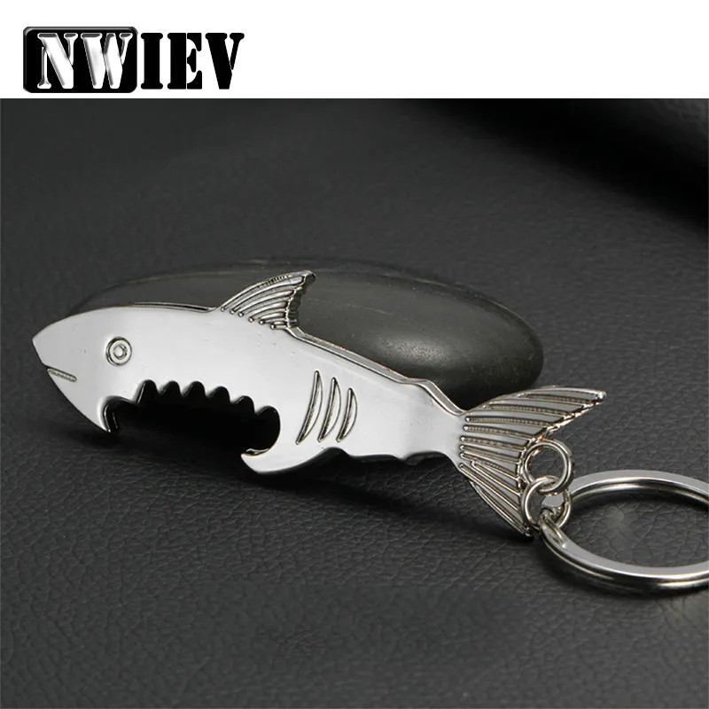 Автомобильный Стайлинг NWIEV для Chevrolet Cruze Aveo Ford Focus 2 3 Fiesta Kuga Ranger Ecosport Seat Leon